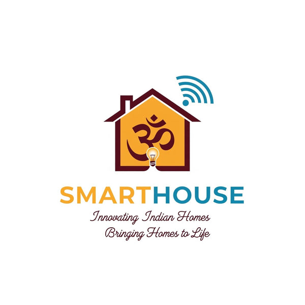 SmartHouse